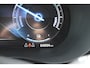 Kia Ceed Sportswagon 1.6 GDI PHEV PREMIUM NW TYPE PANO LEER LED NAVI 69000KM!!!