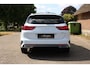 Kia Ceed Sportswagon 1.6 GDI PHEV PREMIUM NW TYPE PANO LEER LED NAVI 69000KM!!!