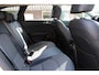 Kia Ceed Sportswagon 1.6 GDI PHEV PREMIUM NW TYPE PANO LEER LED NAVI 69000KM!!!
