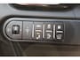 Kia Ceed Sportswagon 1.6 GDI PHEV PREMIUM NW TYPE PANO LEER LED NAVI 69000KM!!!