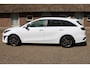 Kia Ceed Sportswagon 1.6 GDI PHEV PREMIUM NW TYPE PANO LEER LED NAVI 69000KM!!!