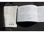 Kia Ceed Sportswagon 1.6 GDI PHEV PREMIUM NW TYPE PANO LEER LED NAVI 69000KM!!!