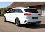 Kia Ceed Sportswagon 1.6 GDI PHEV PREMIUM NW TYPE PANO LEER LED NAVI 69000KM!!!