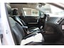 Kia Ceed Sportswagon 1.6 GDI PHEV PREMIUM NW TYPE PANO LEER LED NAVI 69000KM!!!