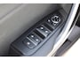 Kia Ceed Sportswagon 1.6 GDI PHEV PREMIUM NW TYPE PANO LEER LED NAVI 69000KM!!!