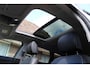 Kia Ceed Sportswagon 1.6 GDI PHEV PREMIUM NW TYPE PANO LEER LED NAVI 69000KM!!!