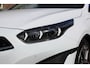 Kia Ceed Sportswagon 1.6 GDI PHEV PREMIUM NW TYPE PANO LEER LED NAVI 69000KM!!!