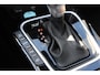 Kia Ceed Sportswagon 1.6 GDI PHEV PREMIUM NW TYPE PANO LEER LED NAVI 69000KM!!!