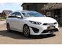 Kia Ceed Sportswagon 1.6 GDI PHEV PREMIUM NW TYPE PANO LEER LED NAVI 69000KM!!!