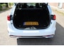 Kia Ceed Sportswagon 1.6 GDI PHEV PREMIUM NW TYPE PANO LEER LED NAVI 69000KM!!!