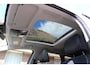 Kia Ceed Sportswagon 1.6 GDI PHEV PREMIUM NW TYPE PANO LEER LED NAVI 69000KM!!!