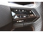 CUPRA Born COPPER EDITION 62 kWh SOh 95,6% NAVI LED 360 CAMERA  46000KM!!!