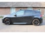 CUPRA Born COPPER EDITION 62 kWh SOh 95,6% NAVI LED 360 CAMERA  46000KM!!!