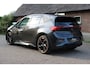 CUPRA Born COPPER EDITION 62 kWh SOh 95,6% NAVI LED 360 CAMERA  46000KM!!!