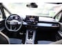 CUPRA Born COPPER EDITION 62 kWh SOh 95,6% NAVI LED 360 CAMERA  46000KM!!!
