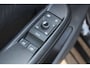 CUPRA Born COPPER EDITION 62 kWh SOh 95,6% NAVI LED 360 CAMERA  46000KM!!!