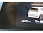 CUPRA Born COPPER EDITION 62 kWh SOh 95,6% NAVI LED 360 CAMERA  46000KM!!!
