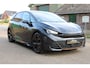 CUPRA Born COPPER EDITION 62 kWh SOh 95,6% NAVI LED 360 CAMERA  46000KM!!!