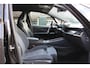 CUPRA Born COPPER EDITION 62 kWh SOh 95,6% NAVI LED 360 CAMERA  46000KM!!!