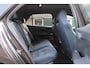 CUPRA Born COPPER EDITION 62 kWh SOh 95,6% NAVI LED 360 CAMERA  46000KM!!!