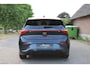 CUPRA Born COPPER EDITION 62 kWh SOh 95,6% NAVI LED 360 CAMERA  46000KM!!!