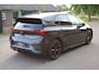 CUPRA Born COPPER EDITION 62 kWh SOh 95,6% NAVI LED 360 CAMERA  46000KM!!!