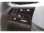 CUPRA Born COPPER EDITION 62 kWh SOh 95,6% NAVI LED 360 CAMERA  46000KM!!!