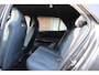 CUPRA Born COPPER EDITION 62 kWh SOh 95,6% NAVI LED 360 CAMERA  46000KM!!!