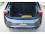 CUPRA Born COPPER EDITION 62 kWh SOh 95,6% NAVI LED 360 CAMERA  46000KM!!!