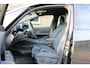 CUPRA Born COPPER EDITION 62 kWh SOh 95,6% NAVI LED 360 CAMERA  46000KM!!!
