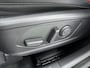 Hyundai Tucson 1.6 T-GDI PHEV N Line Sky | APPLE CARPLAY | 360 GRADEN CAMERA | N-LINE INTERIEUR