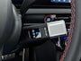 Hyundai Tucson 1.6 T-GDI PHEV N Line Sky | APPLE CARPLAY | 360 GRADEN CAMERA | N-LINE INTERIEUR