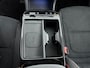 Hyundai Tucson 1.6 T-GDI PHEV N Line Sky | APPLE CARPLAY | 360 GRADEN CAMERA | N-LINE INTERIEUR