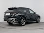 Hyundai Tucson 1.6 T-GDI PHEV N Line Sky | APPLE CARPLAY | 360 GRADEN CAMERA | N-LINE INTERIEUR