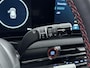 Hyundai Tucson 1.6 T-GDI PHEV N Line Sky | APPLE CARPLAY | 360 GRADEN CAMERA | N-LINE INTERIEUR