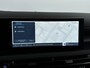 Hyundai Tucson 1.6 T-GDI PHEV N Line Sky | APPLE CARPLAY | 360 GRADEN CAMERA | N-LINE INTERIEUR