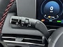 Hyundai Tucson 1.6 T-GDI PHEV N Line Sky | APPLE CARPLAY | 360 GRADEN CAMERA | N-LINE INTERIEUR