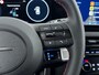 Hyundai Tucson 1.6 T-GDI PHEV N Line Sky | APPLE CARPLAY | 360 GRADEN CAMERA | N-LINE INTERIEUR