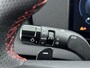Hyundai Tucson 1.6 T-GDI PHEV N Line Sky | APPLE CARPLAY | 360 GRADEN CAMERA | N-LINE INTERIEUR
