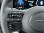 Hyundai Tucson 1.6 T-GDI PHEV N Line Sky | APPLE CARPLAY | 360 GRADEN CAMERA | N-LINE INTERIEUR