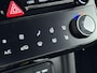 Hyundai Tucson 1.6 T-GDI PHEV N Line Sky | APPLE CARPLAY | 360 GRADEN CAMERA | N-LINE INTERIEUR