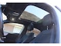 Mercedes-Benz A-klasse 250 e PHEV AMG SOh 97,1% PANO SFEER LED ORG NL 110000KM!!!