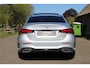 Mercedes-Benz A-klasse 250 e PHEV AMG SOh 97,1% PANO SFEER LED ORG NL 110000KM!!!