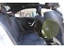 Mercedes-Benz A-klasse 250 e PHEV AMG SOh 97,1% PANO SFEER LED ORG NL 110000KM!!!