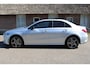 Mercedes-Benz A-klasse 250 e PHEV AMG SOh 97,1% PANO SFEER LED ORG NL 110000KM!!!