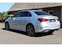 Mercedes-Benz A-klasse 250 e PHEV AMG SOh 97,1% PANO SFEER LED ORG NL 110000KM!!!