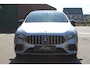 Mercedes-Benz A-klasse 250 e PHEV AMG SOh 97,1% PANO SFEER LED ORG NL 110000KM!!!