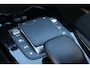 Mercedes-Benz A-klasse 250 e PHEV AMG SOh 97,1% PANO SFEER LED ORG NL 110000KM!!!
