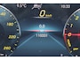 Mercedes-Benz A-klasse 250 e PHEV AMG SOh 97,1% PANO SFEER LED ORG NL 110000KM!!!