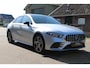 Mercedes-Benz A-klasse 250 e PHEV AMG SOh 97,1% PANO SFEER LED ORG NL 110000KM!!!